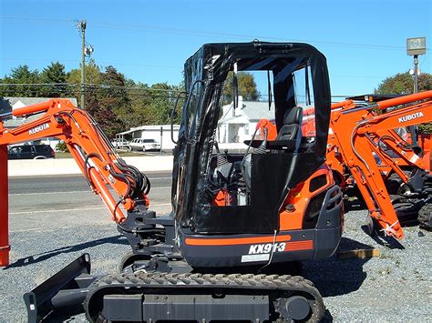 cab for mini excavator|raised cab excavator.